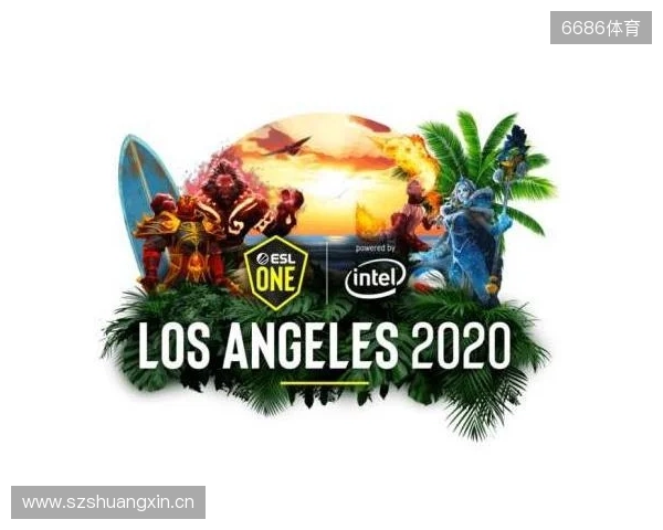 布达佩斯Major第一阶段：乘胜追击！B8 2-0 Legacy