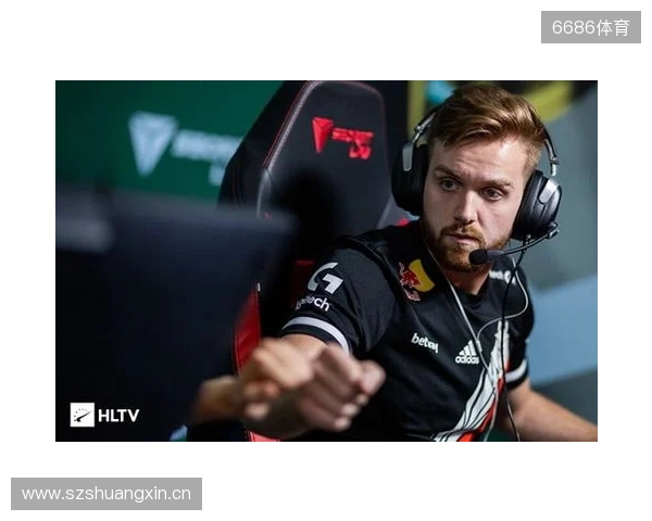 布达佩斯Major第一阶段:难掩颓势!FaZe 8-13 NIP